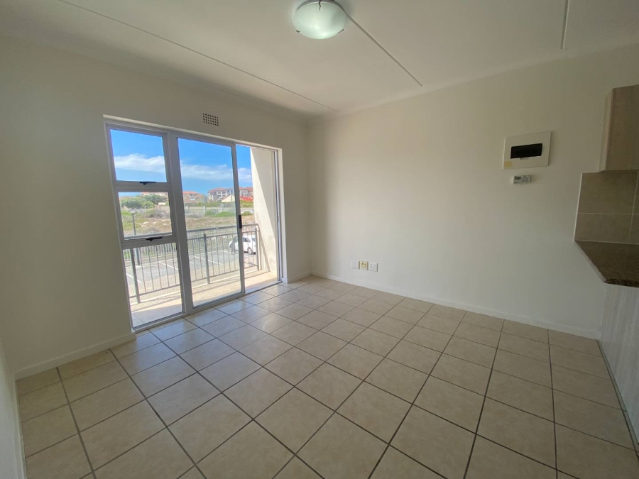 2 Bedroom Property for Sale in Muizenberg Western Cape